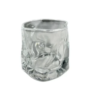 لیوان مدل دفرمه کد MHHG-04