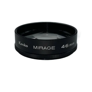فیلتر لنز کنکو مدل KALEIDOSCOPE MIRAGE 6F-46MM