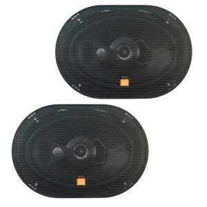اسپیکر خودرو جی بی ال مدل GTO963 بسته دو عددی