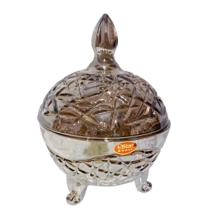 شکلات خوری فایواستارز مدل آیس کد 777