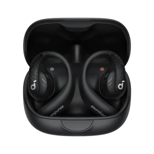 هدفون بی سیم انکر مدل aerr fitt pro
