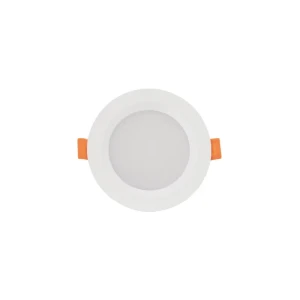 پنل هالوژن 7 وات SMD پارس شعاع توس مدل سولاریس