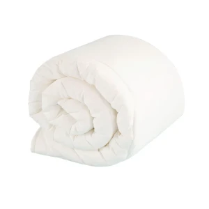 لحاف اتللو مدل bambina یک نفره سایز 95x145 سانتی متر