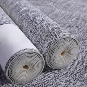 دیوارپوش مدل فومی رولی مانارول کد M3