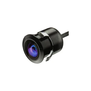 دوربین دنده عقب خودرو استیل مدل SA-01M