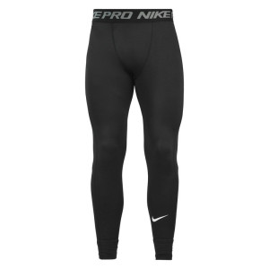 لگینگ ورزشی مردانه مدل GS-M-Dri Fit-245317