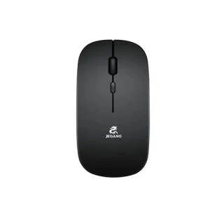 ماوس بلوتوثی جکنگ مدل JW-AP04