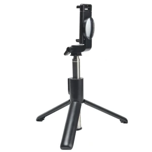 پایه مونوپاد مدل H2 100cm