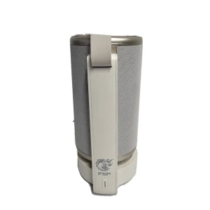 ویدیو پروژکتور اف اس پی مدل -YG340