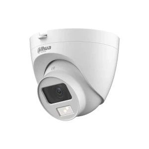 دوربین مداربسته داهوا مدل 1200CLQP-IL-A