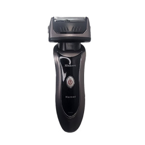 ماشین اصلاح موی بدن و صورت کیمی مدل RSCW-9001