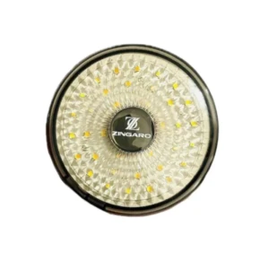 ریسه ال ای دی زینگارو مدل yd-2314 طول 8 متر