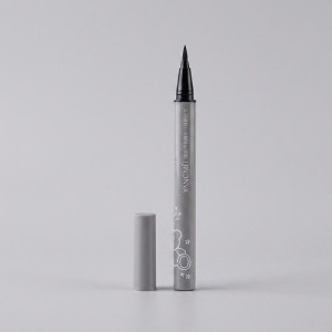 خط چشم یانگمی مدل TSNA-09