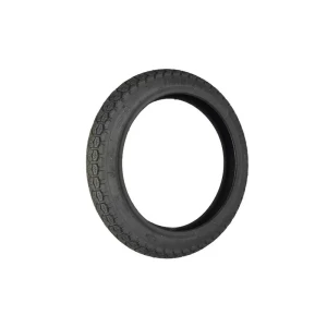 لاستیک موتور سیکلت مدل 317-300 مناسب برای هندا 125