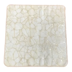 سفره 3 نفره مدل میوا طرح پشت ابریشمی کد 05 سایز 100×70 سانتی متر