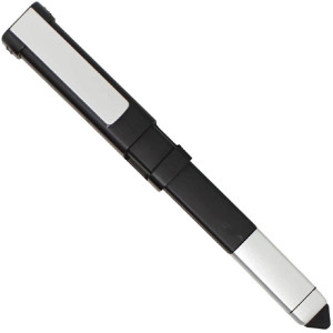 قلم لمسی مدل 6tools