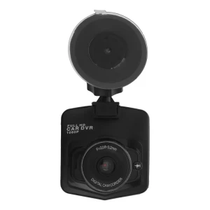 دوربین ثبت وقایع دش مدل DVR