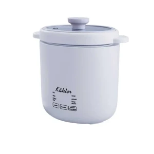 پلوپز 2 نفره کاخلر مدل KH-5511