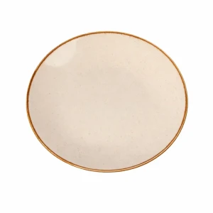پیش دستی دنی هوم مدل 85P