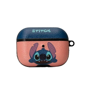 کاور مدل Stitch مناسب برای کیس اپل ایرپاد پرو