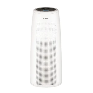 دستگاه تصفیه کننده هوا بوش مدل A5000G350