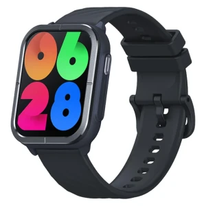 ساعت هوشمند میبرو مدل C3 XPAW014