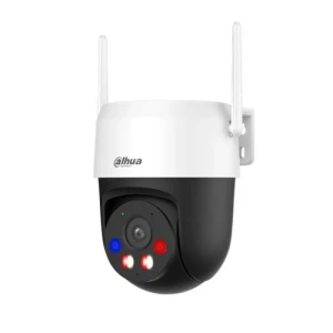دوربین مداربسته تحت شبکه داهوا مدل PICOO A2 5MP-P5AS-PV