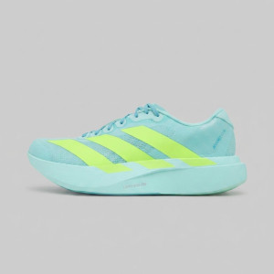 کفش رانینگ مردانه آدیداس مدل Adizero Evo SL JS4452
