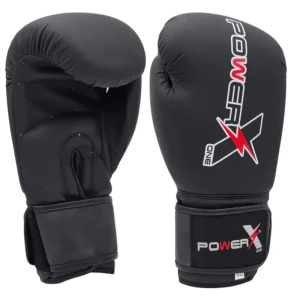 دستکش بوکس مدل PX-BIG BULL 2026