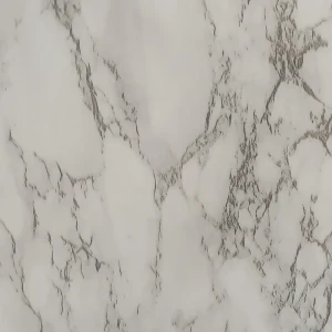 برچسب کابینت طرح سنگ براق مدل 9040