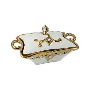 شکلات خوری پرنس کد 7761