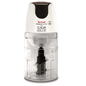 خردکن تفال مدل MB450B30