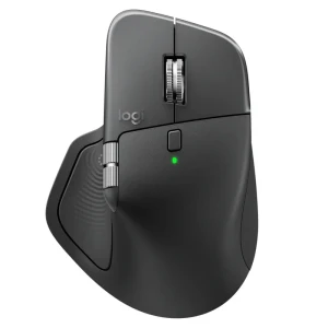 ماوس بی سیم لاجیتک مدل MX MASTER 4