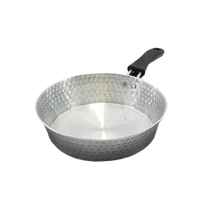 تابه مدل روحی چکشی سایز 20