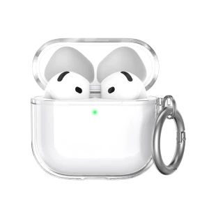 کاور آها استایل مدل WG164 مناسب برای کیس اپل ایرپاد 4