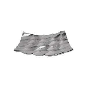 شیرینی خوری گلد کیش مدل بال کد GK817343
