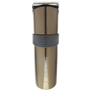 ماشین اصلاح موی سر و صورت دینگ لینگ مدل RF-609c