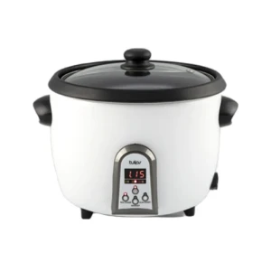 پلوپز 12 نفره تولیپس مدل RC-440-12