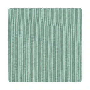 روکش لحاف فیلور آدنو مدل Stripes کد FI41 یک نفره سایز 220x160 سانتی‌متر