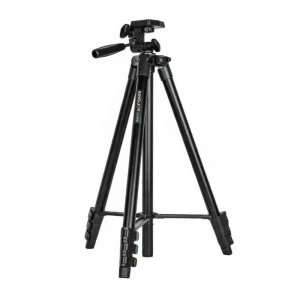 سه پایه دوربین کینگ‌جوی مدل VT_831S