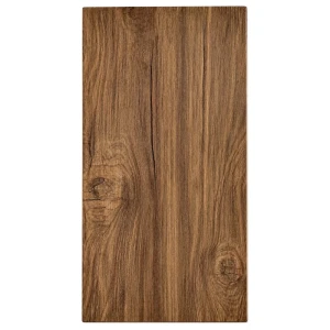 کفپوش مدل Pvc طرح Rustic walnut کد 008