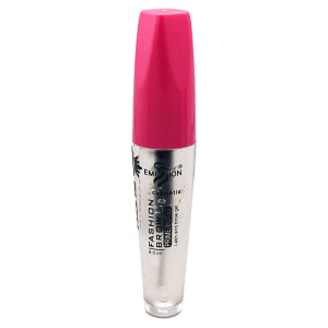 ژل ابرو اميسيشن مدل Primer Base