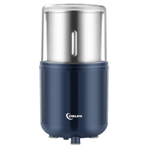 آسیاب مدل YX-730