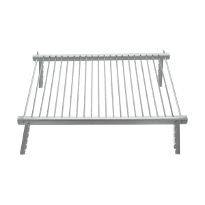 منقل سفری آریامن مدل FGAW-232
