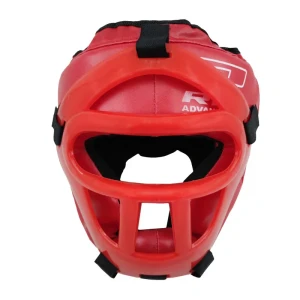 کلاه رزمی با گارد مدل RX-2906