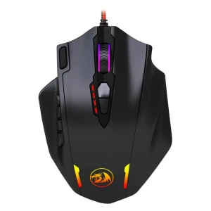 ماوس ردراگون مدل M908