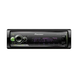 پخش کننده خودرو پایونیر مدل MVH-S520BT