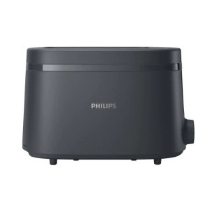 توستر فیلیپس مدل HD251091