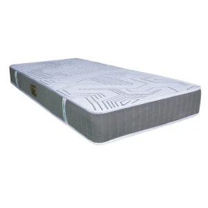 تشک طبی بلونایت مدل Fioren یک نفره سایز 90x200 سانتی متر