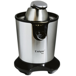 آب مرکبات‌گیر 500 وات یونیک مکس مدل VJC-244